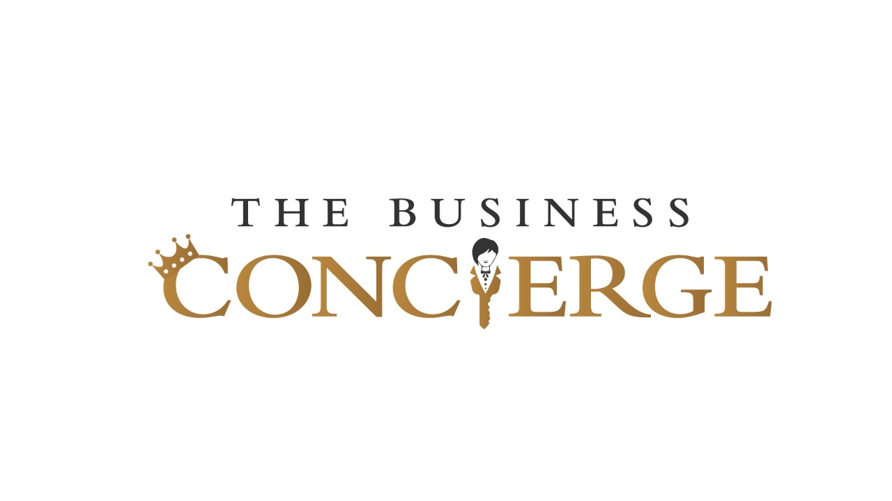 Logo 2